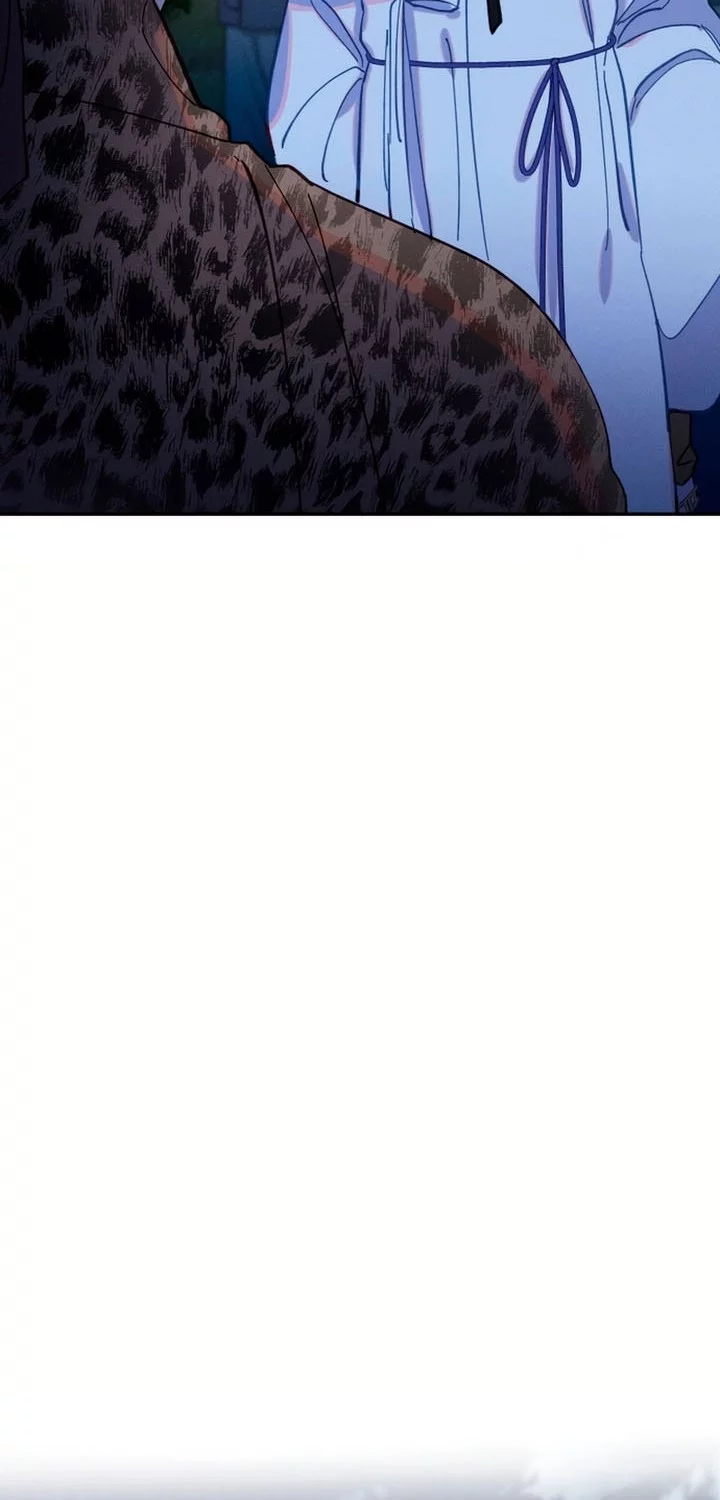 Tale of Vengenful Spirits Chapter 19 Gambar 46