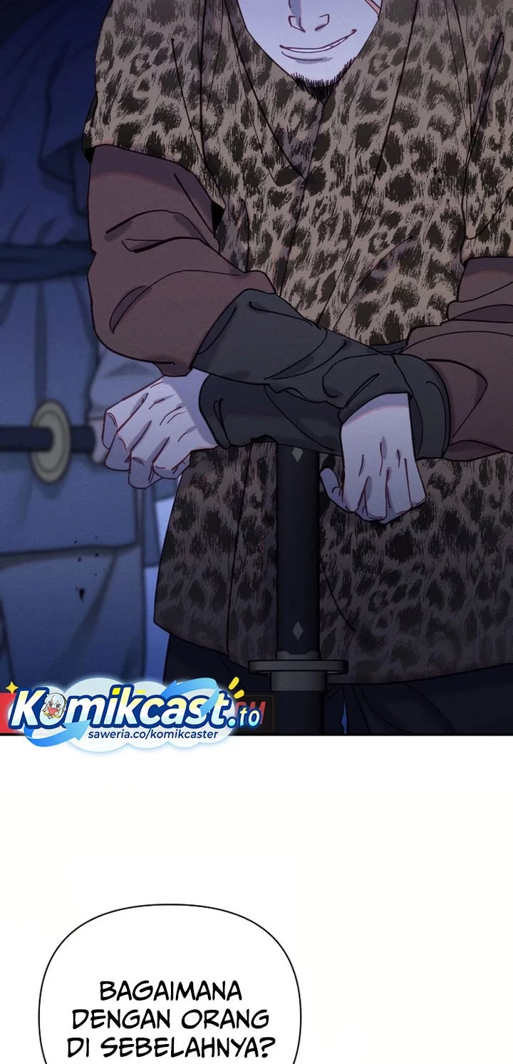 Tale of Vengenful Spirits Chapter 19 Gambar 52