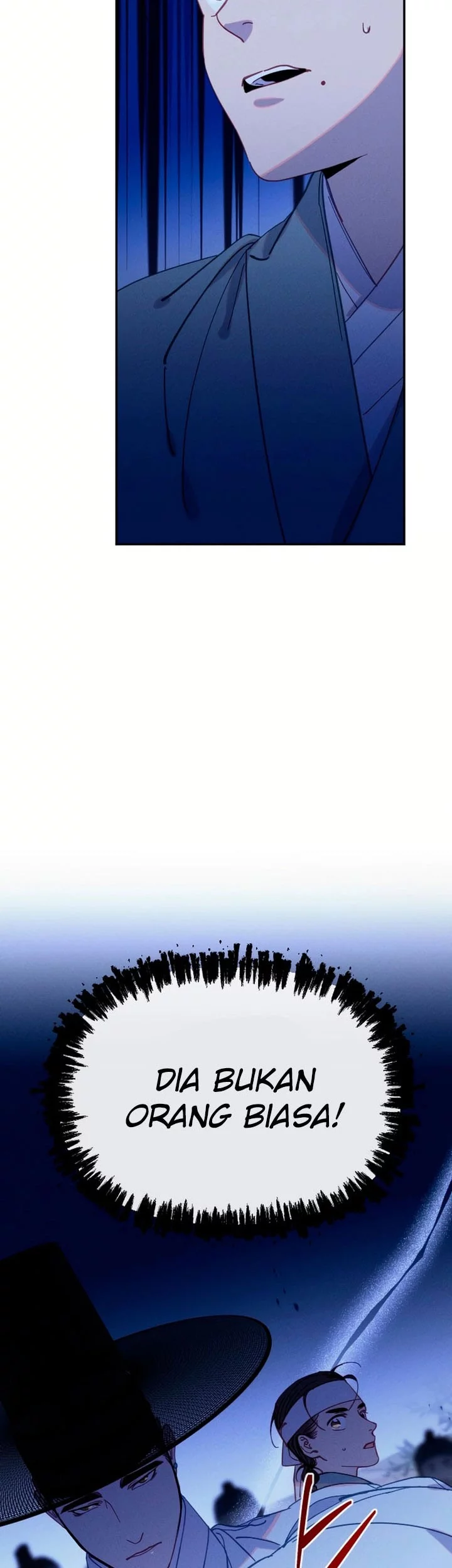 Tale of Vengenful Spirits Chapter 19 Gambar 55