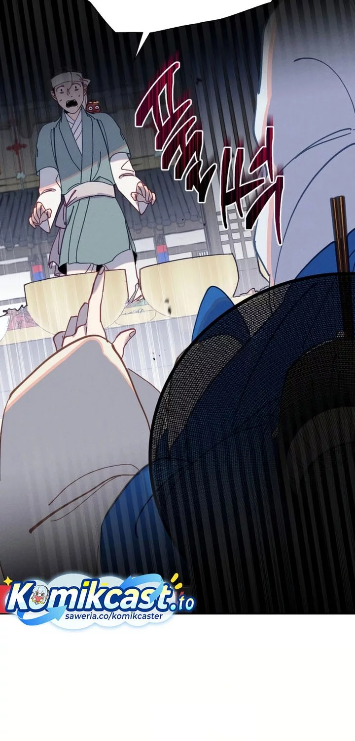 Tale of Vengenful Spirits Chapter 19 Gambar 8