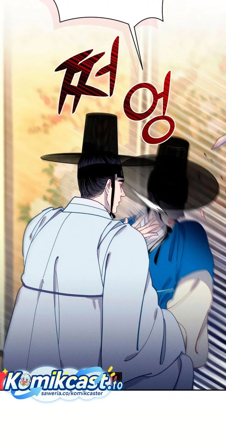 Tale of Vengenful Spirits Chapter 19 Gambar 14