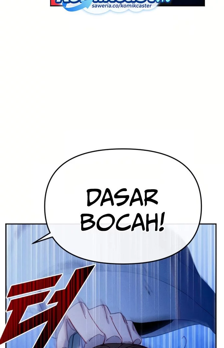 Tale of Vengenful Spirits Chapter 20 Gambar 22