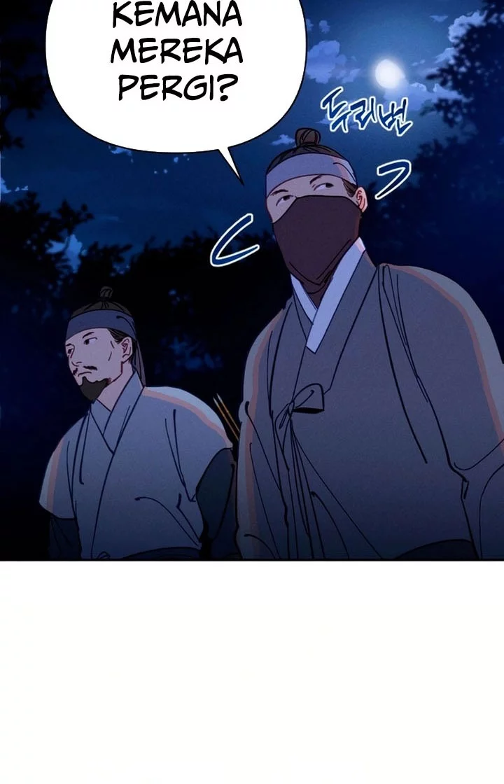 Tale of Vengenful Spirits Chapter 20 Gambar 24