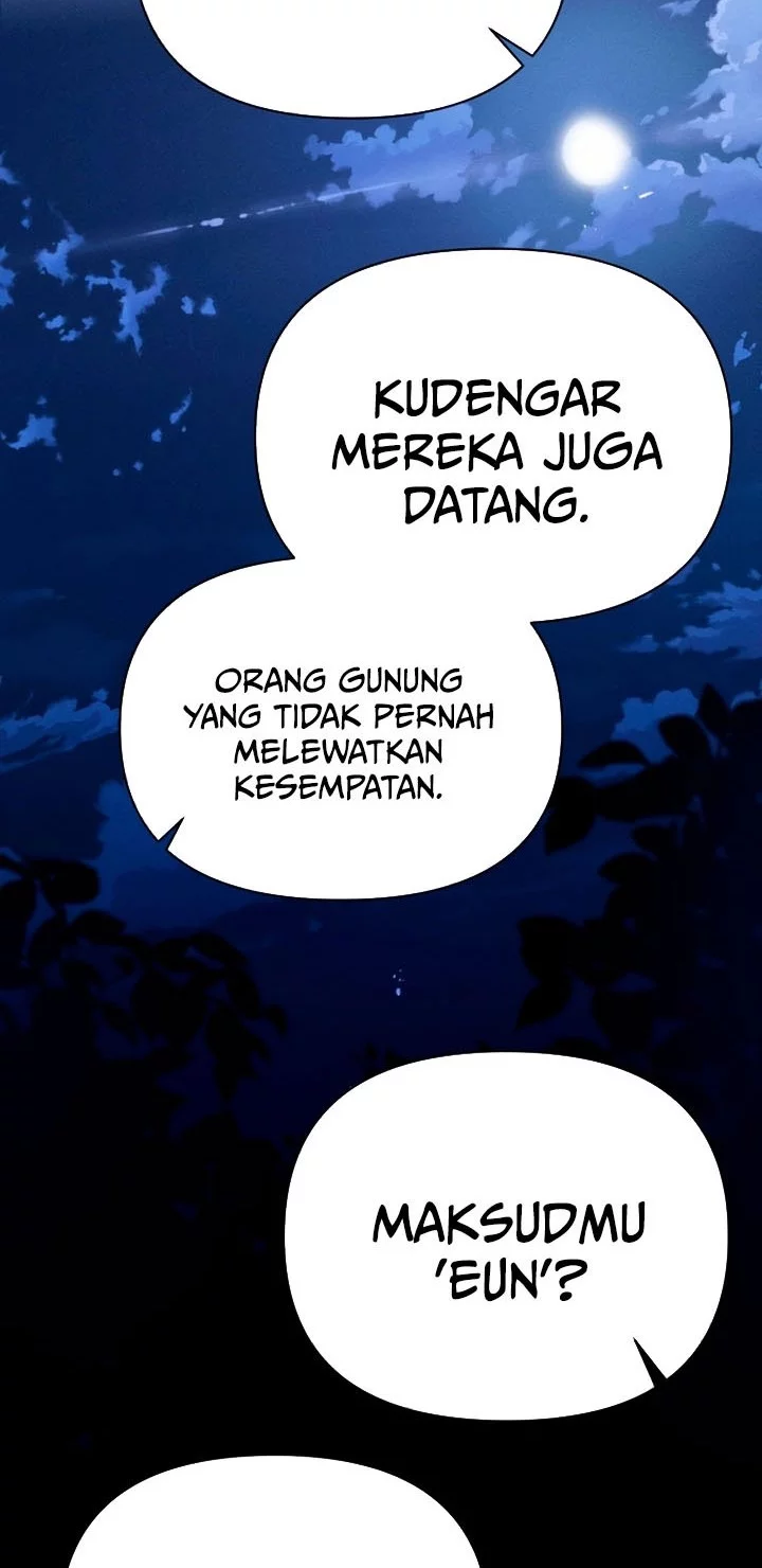 Tale of Vengenful Spirits Chapter 20 Gambar 26