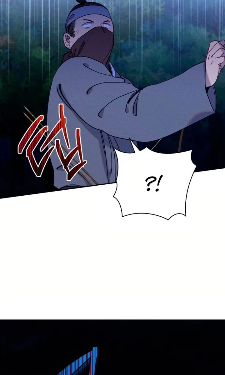 Tale of Vengenful Spirits Chapter 20 Gambar 34