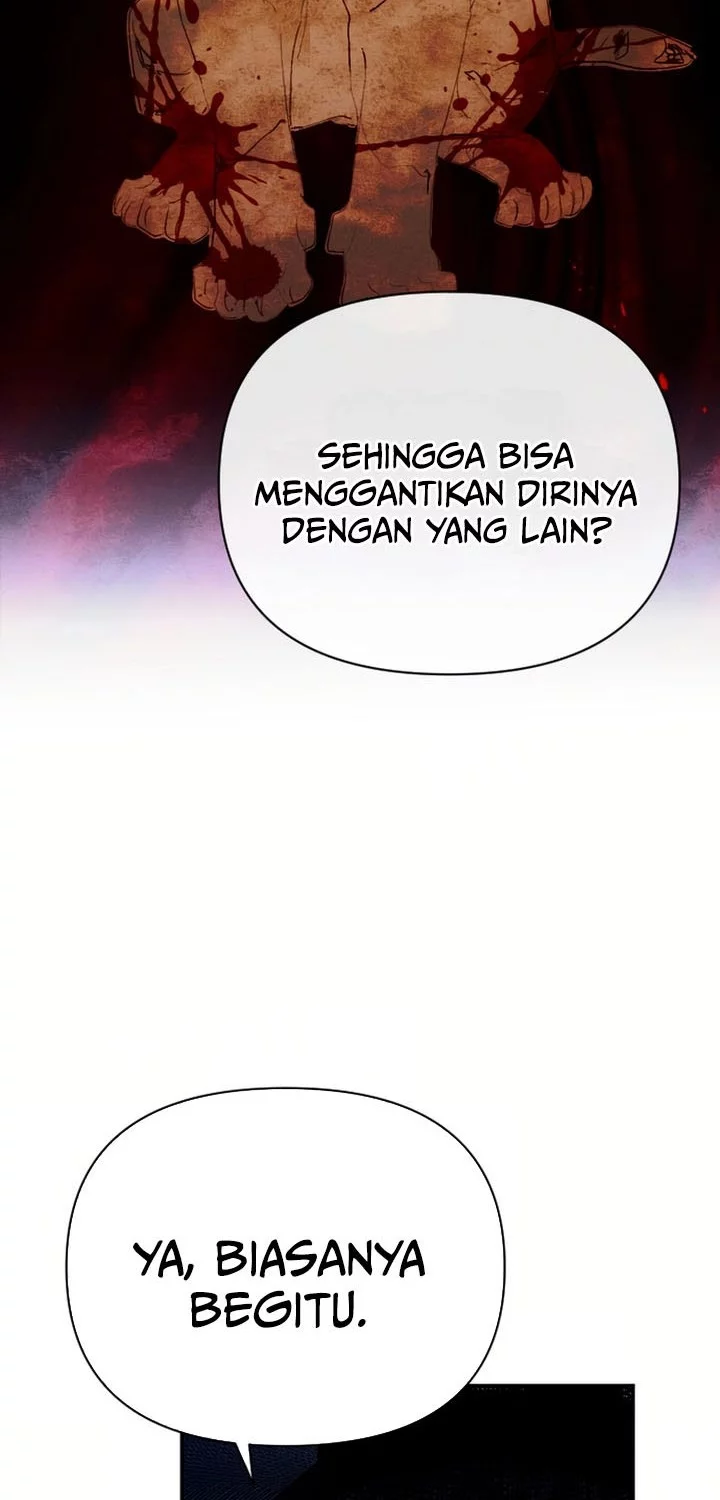 Tale of Vengenful Spirits Chapter 20 Gambar 42