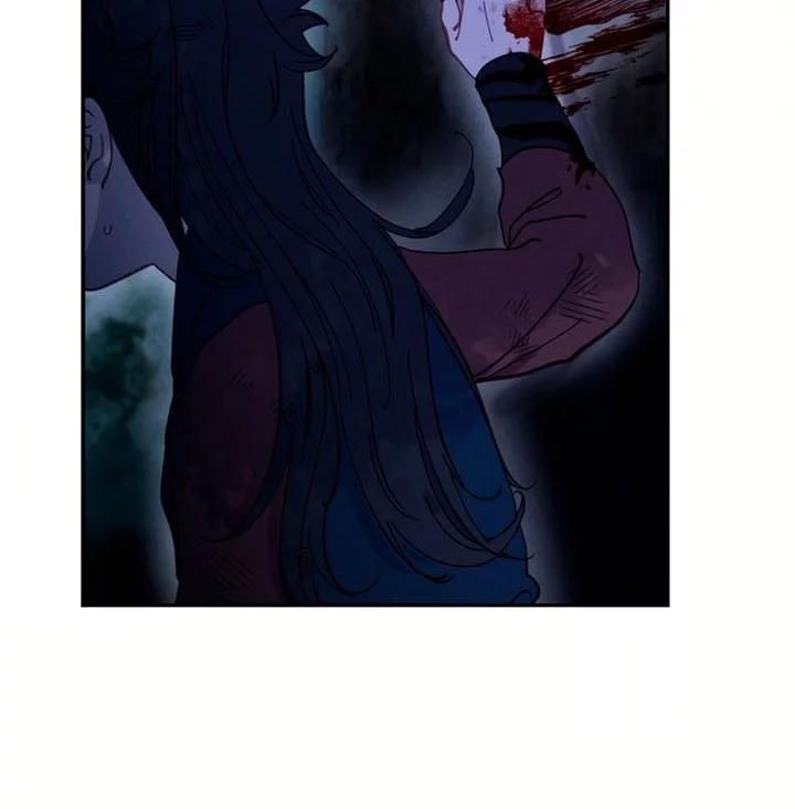 Tale of Vengenful Spirits Chapter 20 Gambar 52