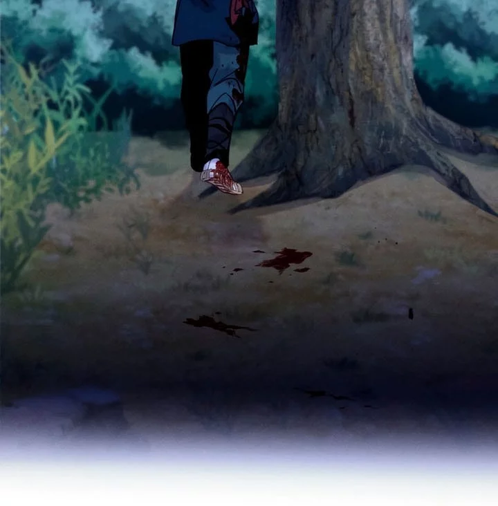 Tale of Vengenful Spirits Chapter 20 Gambar 54