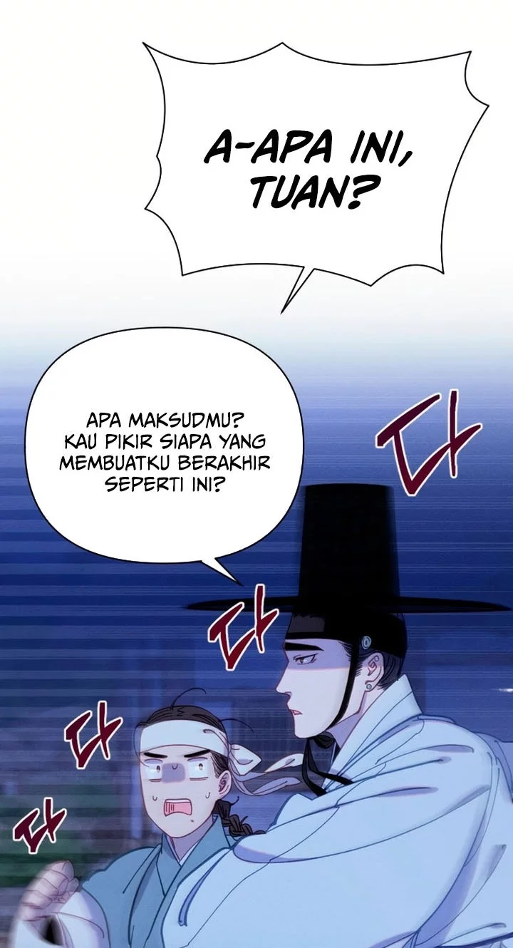 Tale of Vengenful Spirits Chapter 20 Gambar 10
