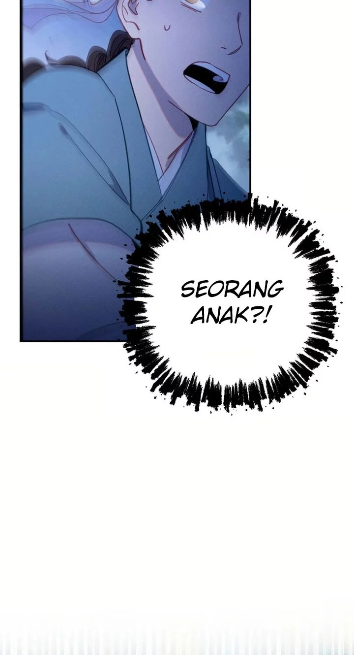 Tale of Vengenful Spirits Chapter 20 Gambar 16