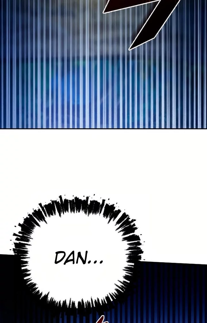 Tale of Vengenful Spirits Chapter 20 Gambar 18