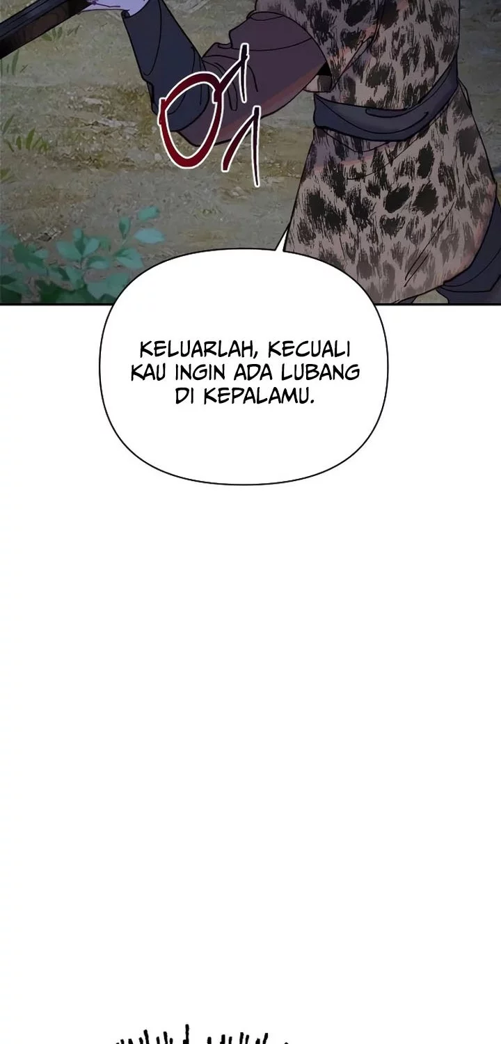 Tale of Vengenful Spirits Chapter 21 Gambar 20