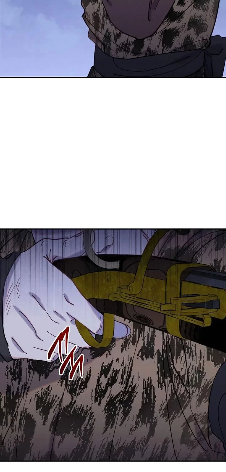 Tale of Vengenful Spirits Chapter 21 Gambar 24