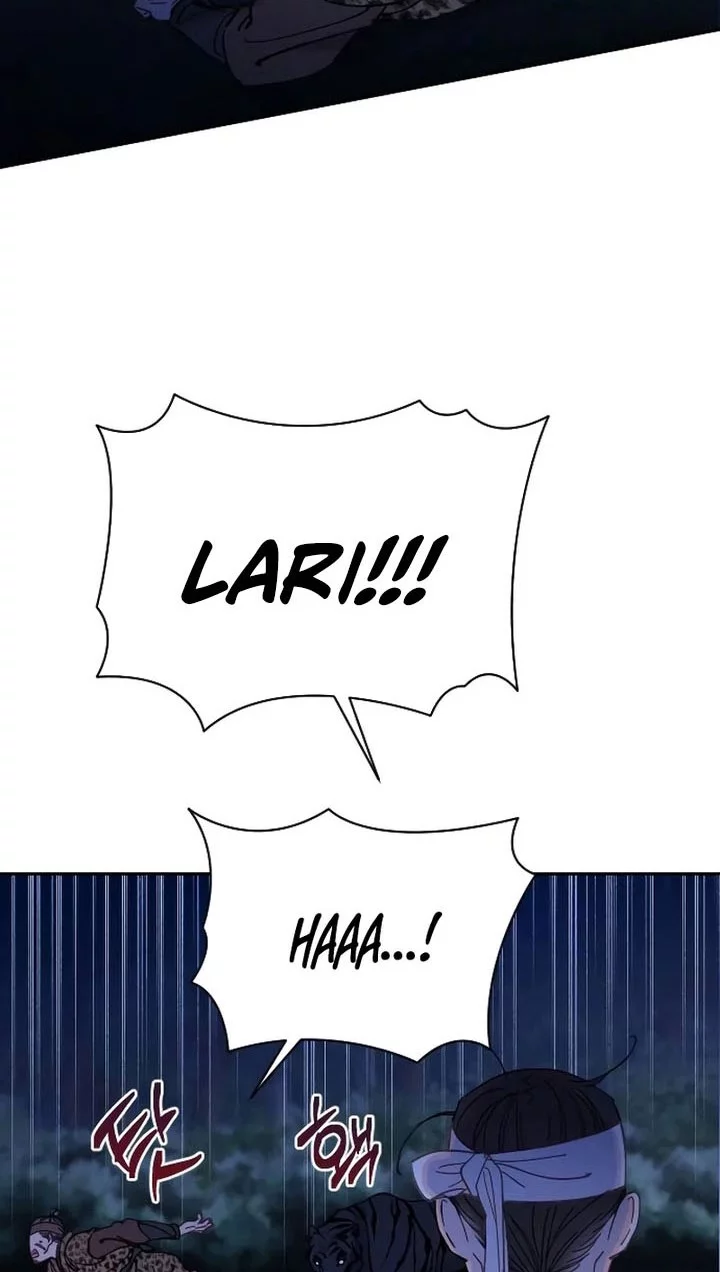 Tale of Vengenful Spirits Chapter 21 Gambar 36