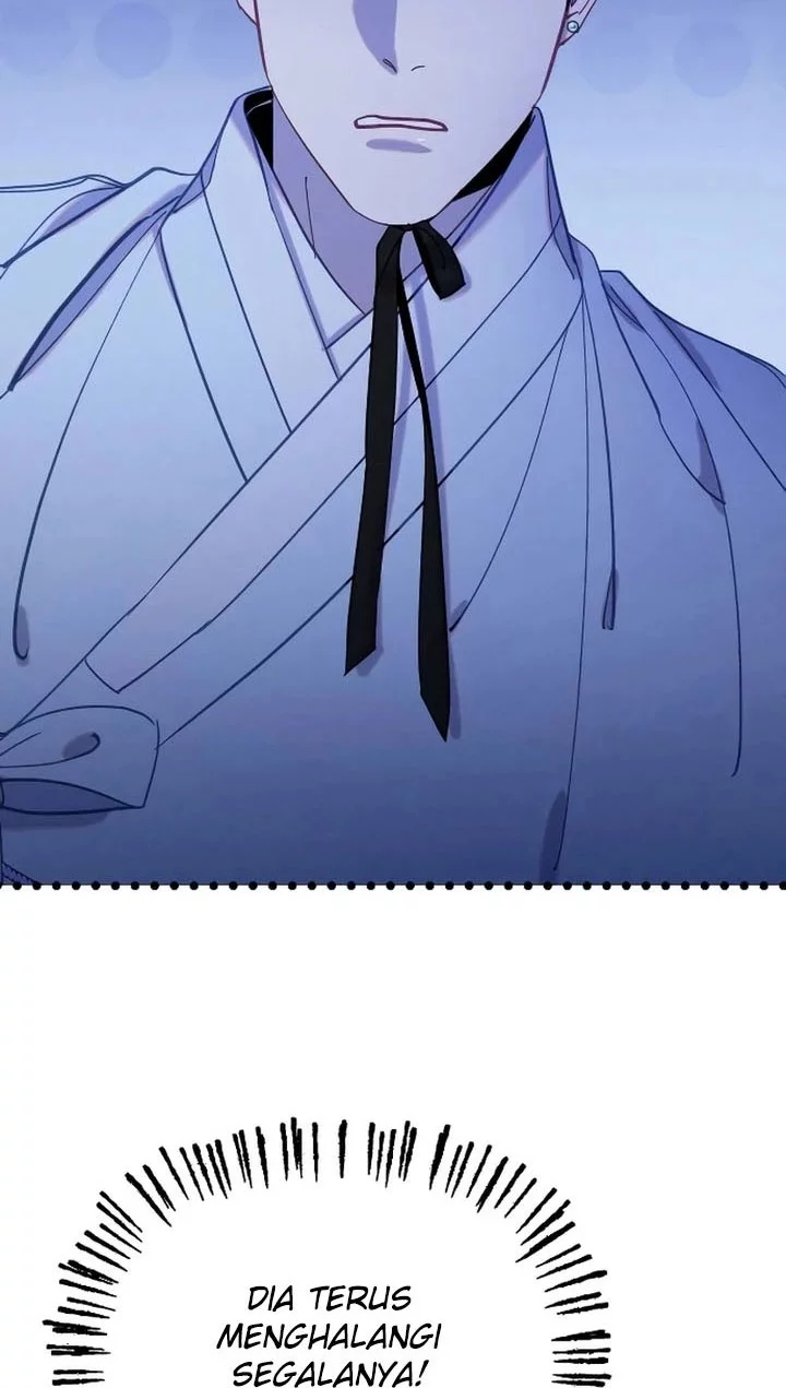 Tale of Vengenful Spirits Chapter 21 Gambar 40