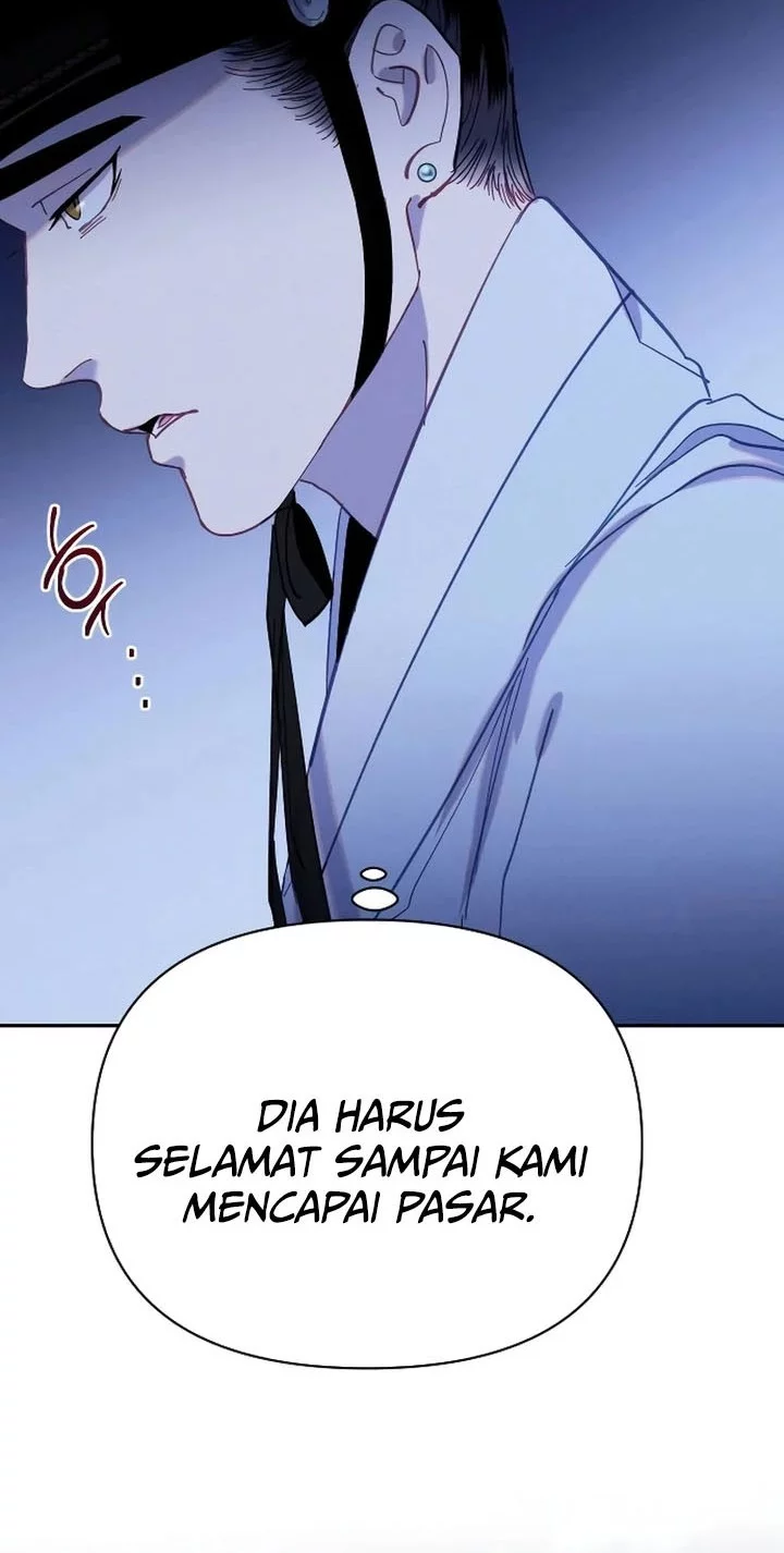 Tale of Vengenful Spirits Chapter 21 Gambar 42