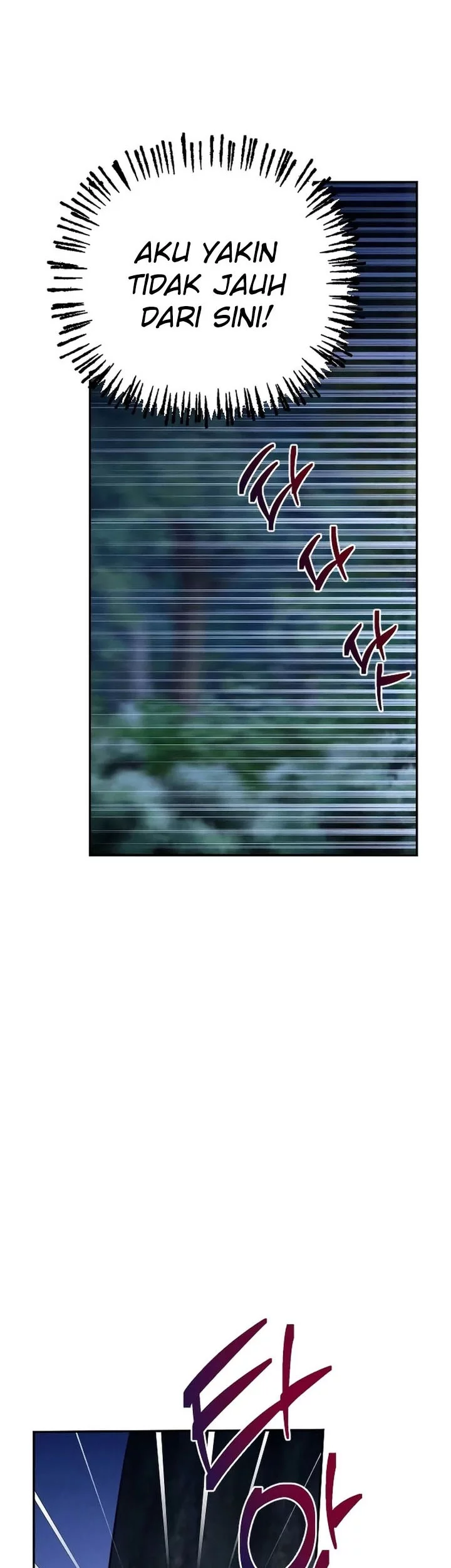 Tale of Vengenful Spirits Chapter 21 Gambar 45