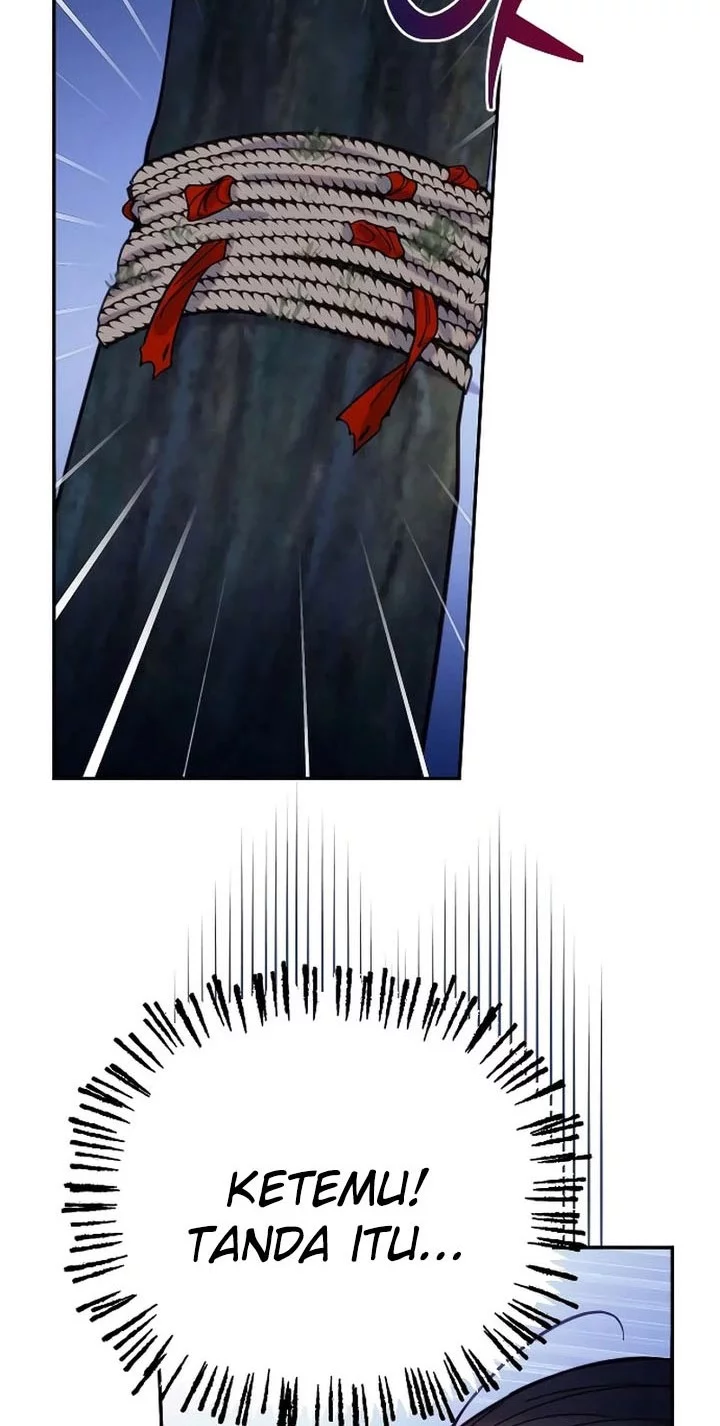 Tale of Vengenful Spirits Chapter 21 Gambar 46