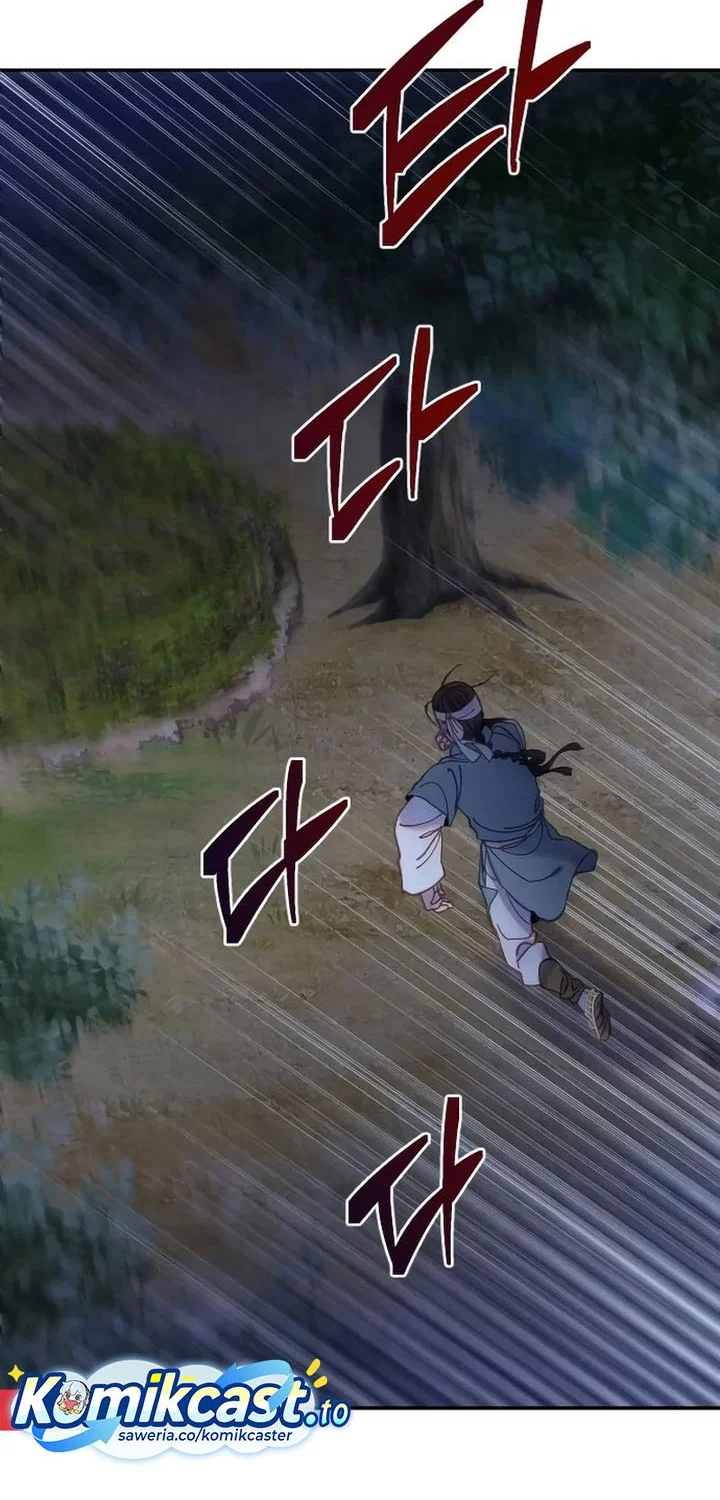 Tale of Vengenful Spirits Chapter 21 Gambar 52