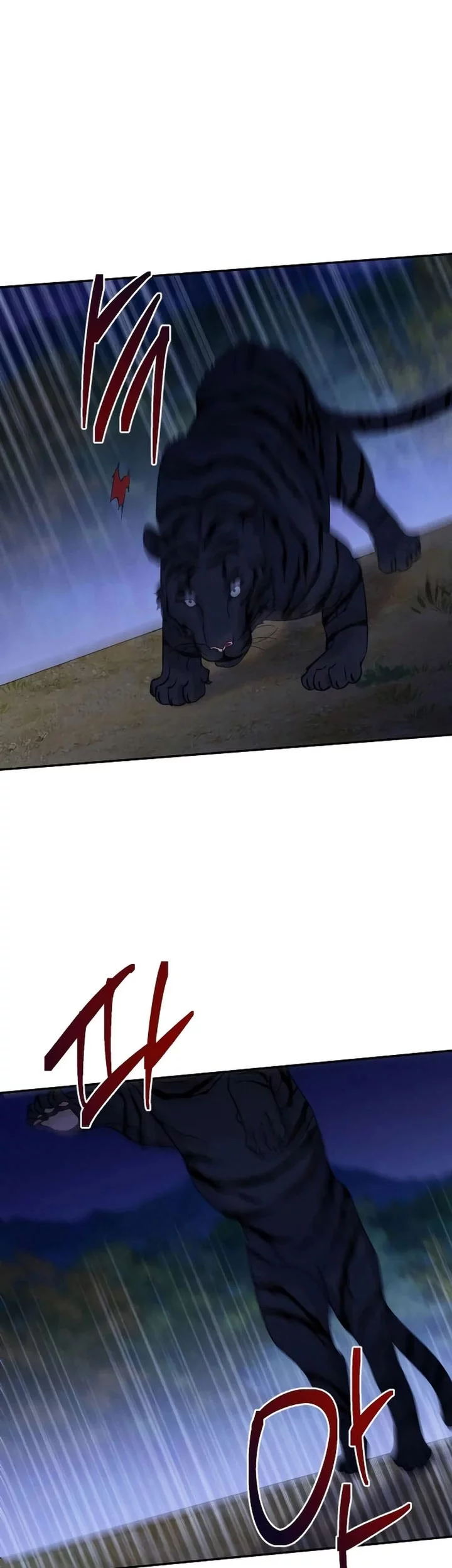 Tale of Vengenful Spirits Chapter 21 Gambar 53