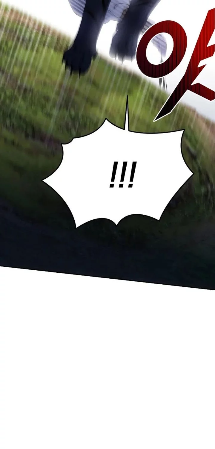 Tale of Vengenful Spirits Chapter 21 Gambar 56