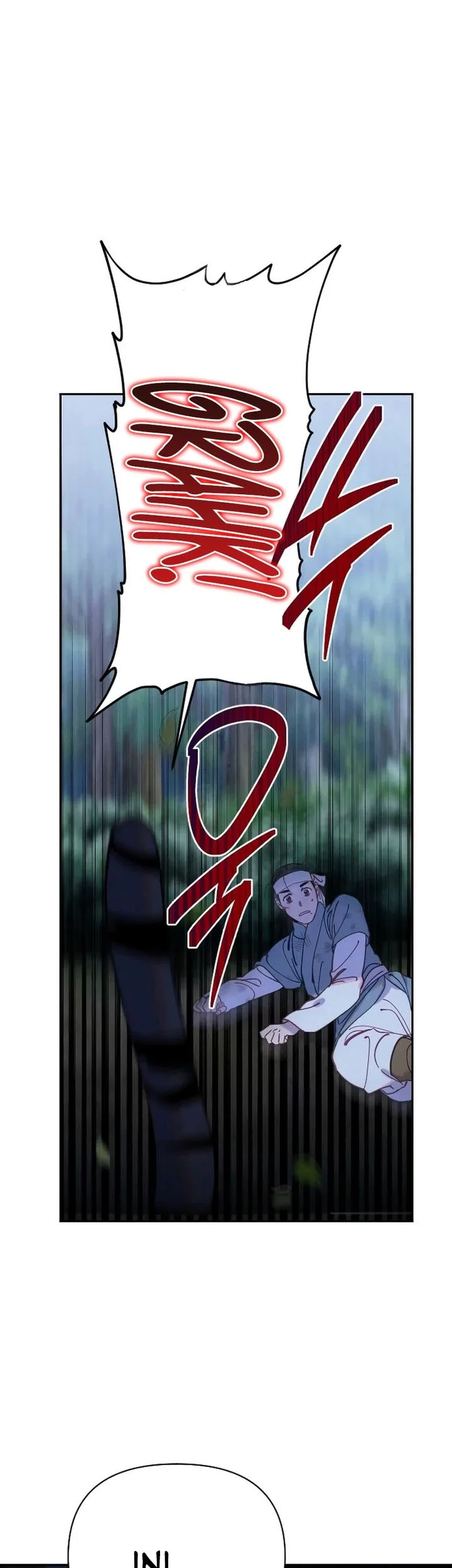 Tale of Vengenful Spirits Chapter 21 Gambar 57