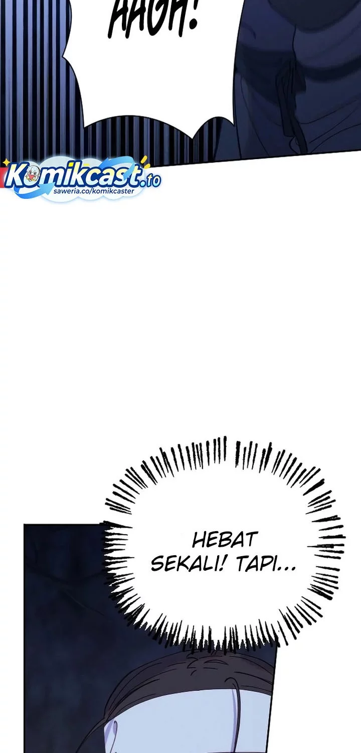 Tale of Vengenful Spirits Chapter 21 Gambar 12