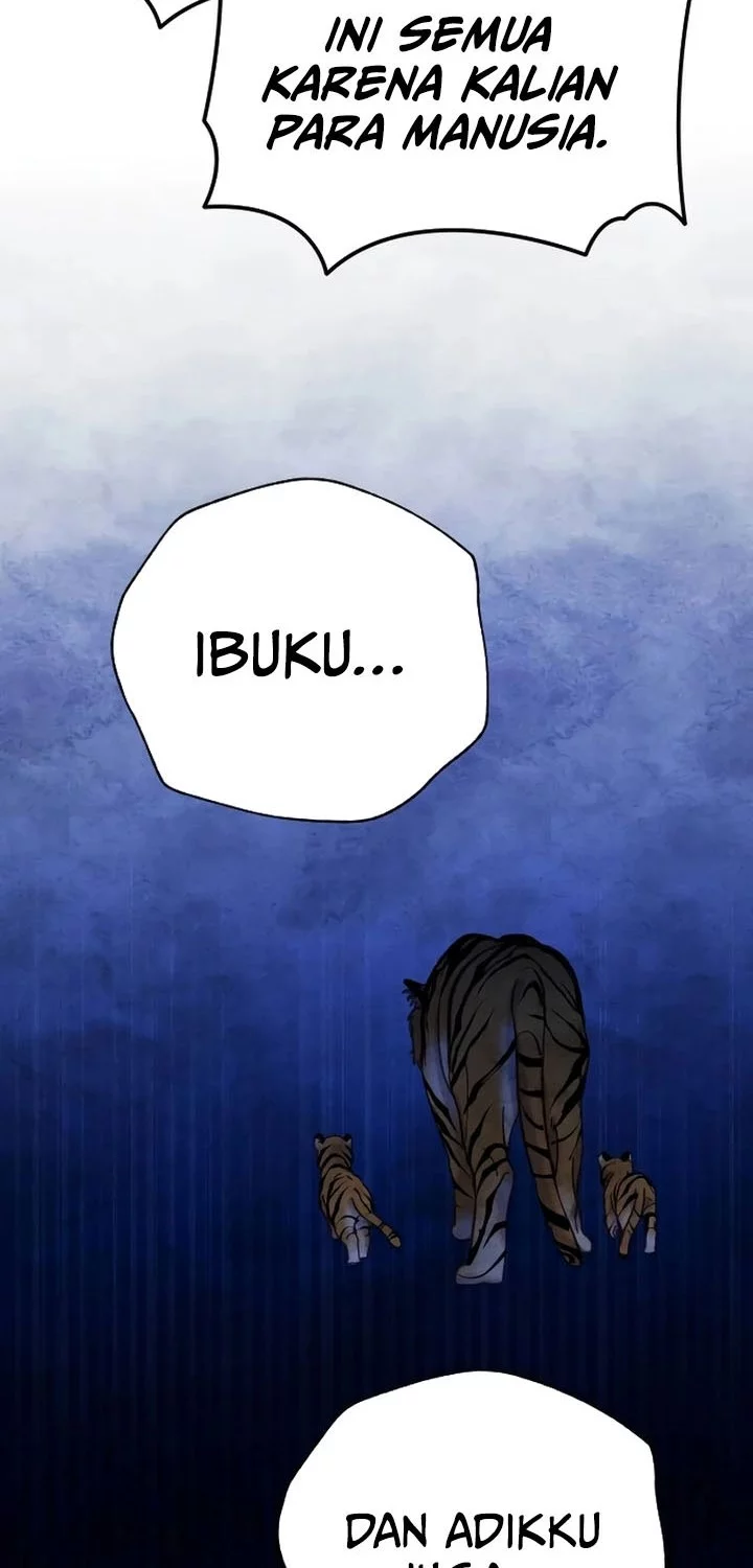 Tale of Vengenful Spirits Chapter 22 Gambar 22