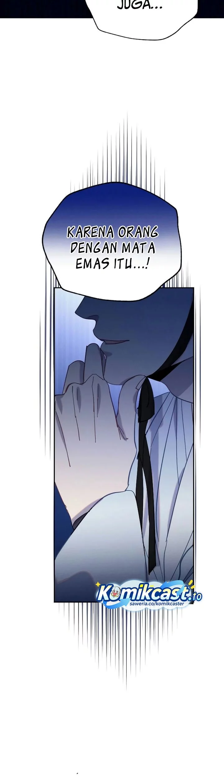 Tale of Vengenful Spirits Chapter 22 Gambar 23