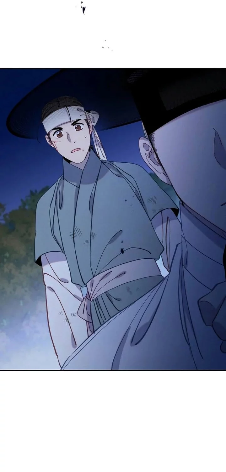 Tale of Vengenful Spirits Chapter 22 Gambar 24