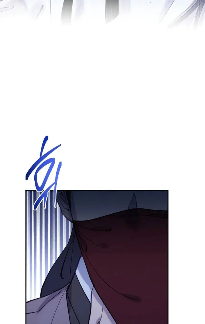 Tale of Vengenful Spirits Chapter 22 Gambar 26