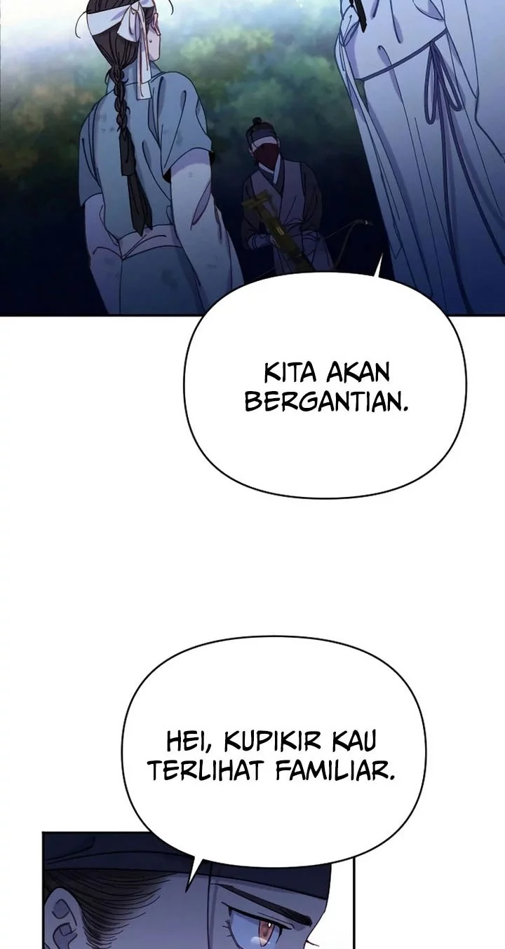 Tale of Vengenful Spirits Chapter 22 Gambar 36