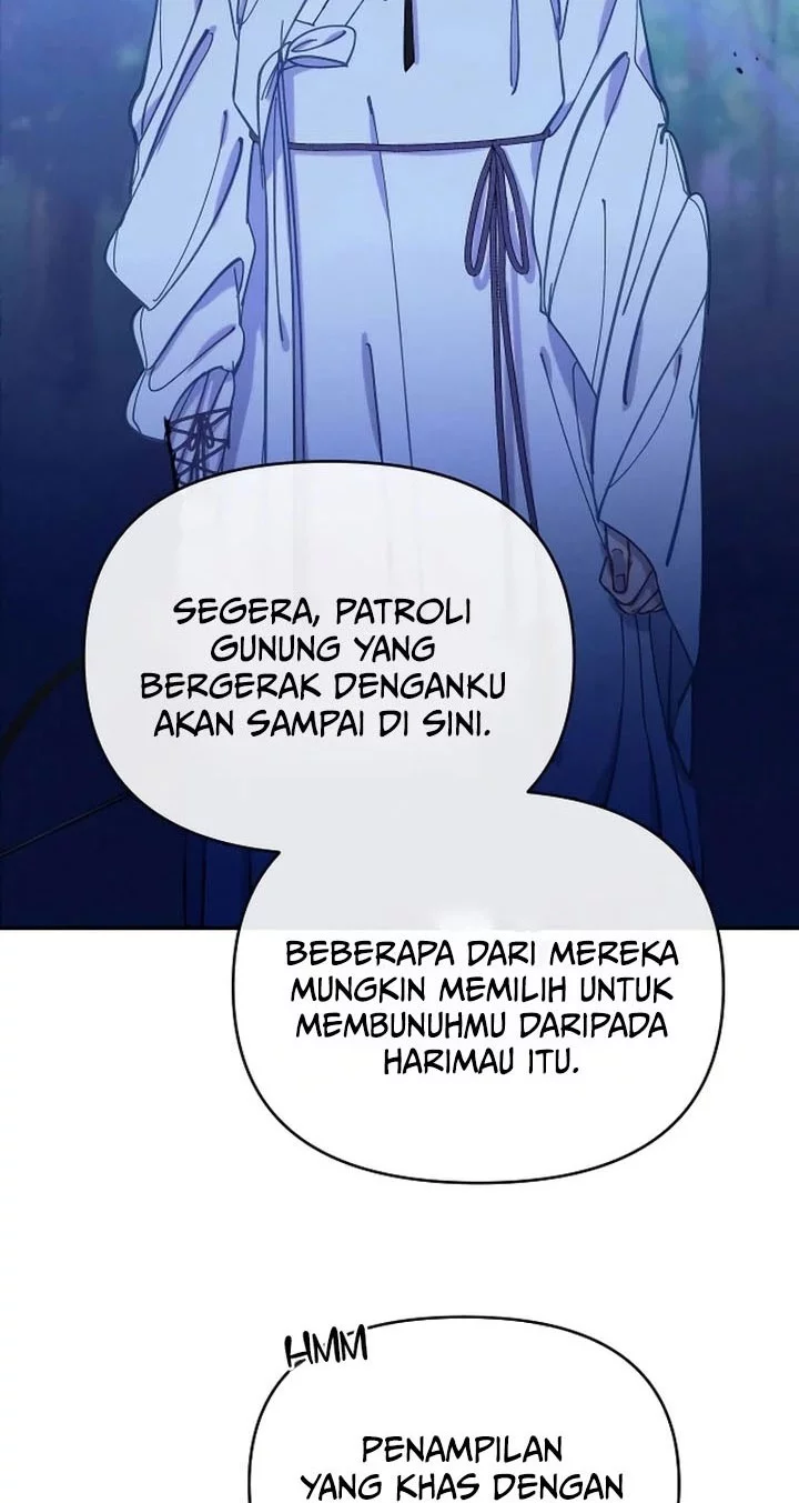 Tale of Vengenful Spirits Chapter 22 Gambar 38