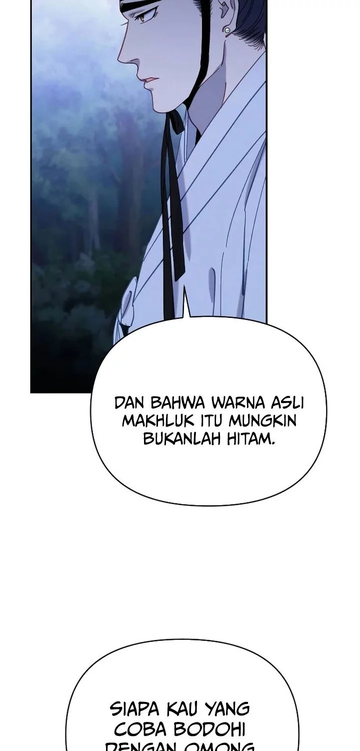 Tale of Vengenful Spirits Chapter 22 Gambar 42
