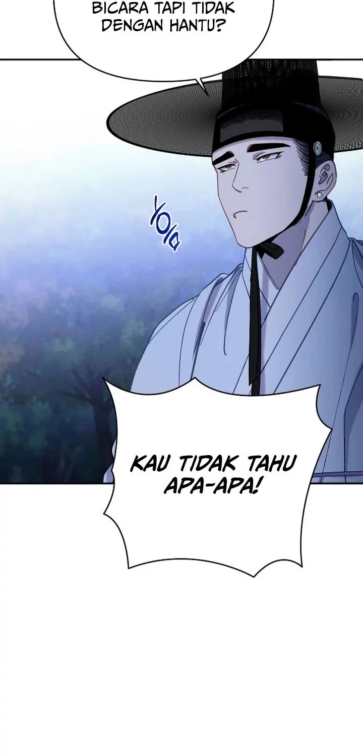 Tale of Vengenful Spirits Chapter 22 Gambar 44