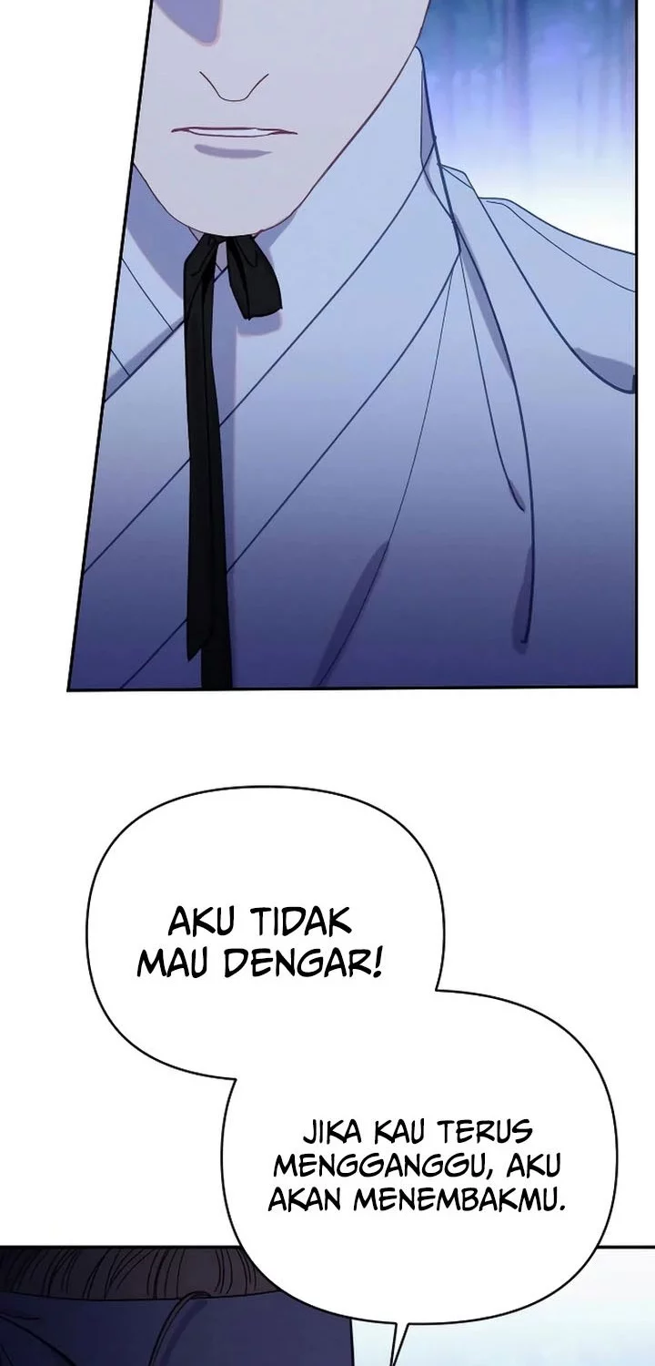Tale of Vengenful Spirits Chapter 22 Gambar 46