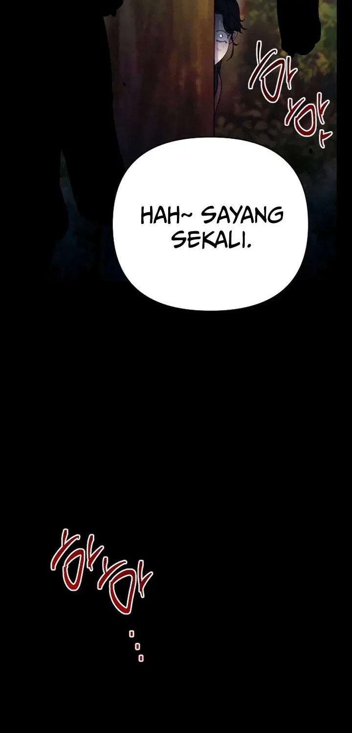 Tale of Vengenful Spirits Chapter 22 Gambar 50