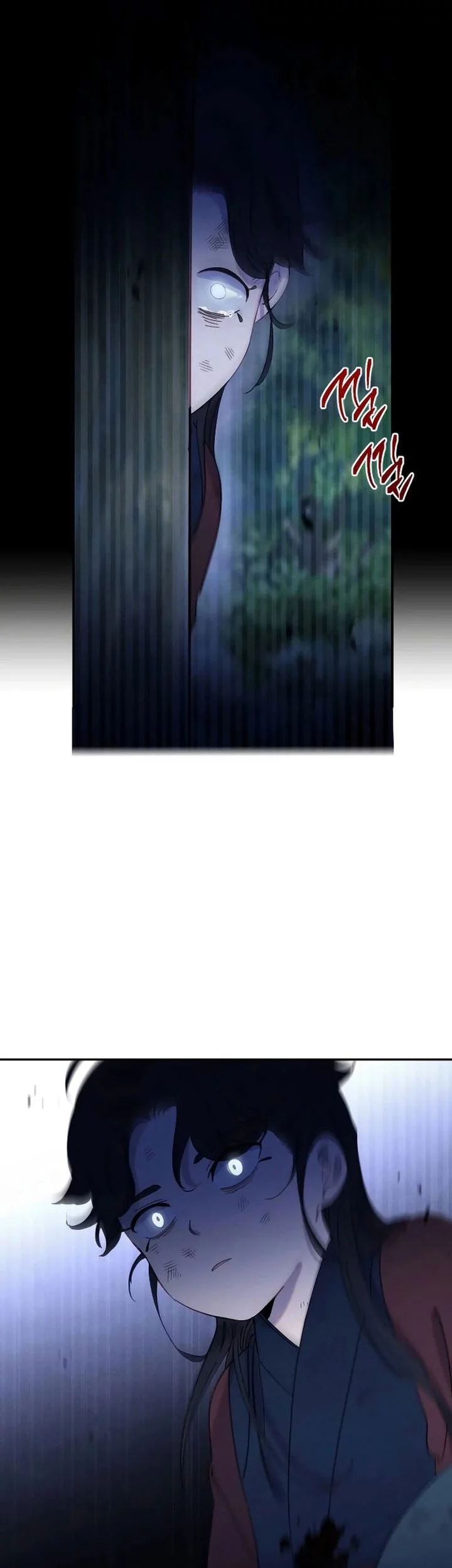 Tale of Vengenful Spirits Chapter 22 Gambar 51