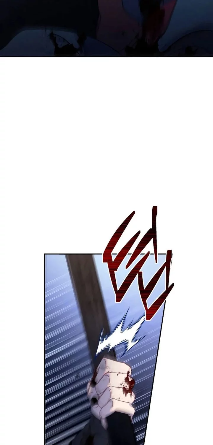 Tale of Vengenful Spirits Chapter 22 Gambar 52