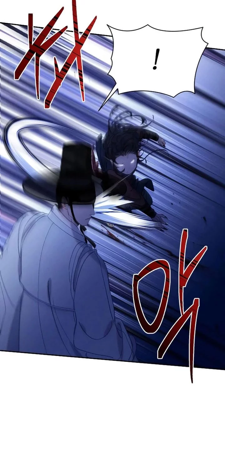 Tale of Vengenful Spirits Chapter 22 Gambar 56