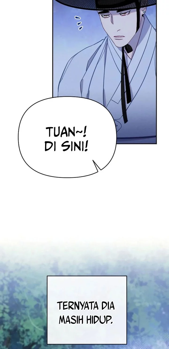 Tale of Vengenful Spirits Chapter 22 Gambar 8