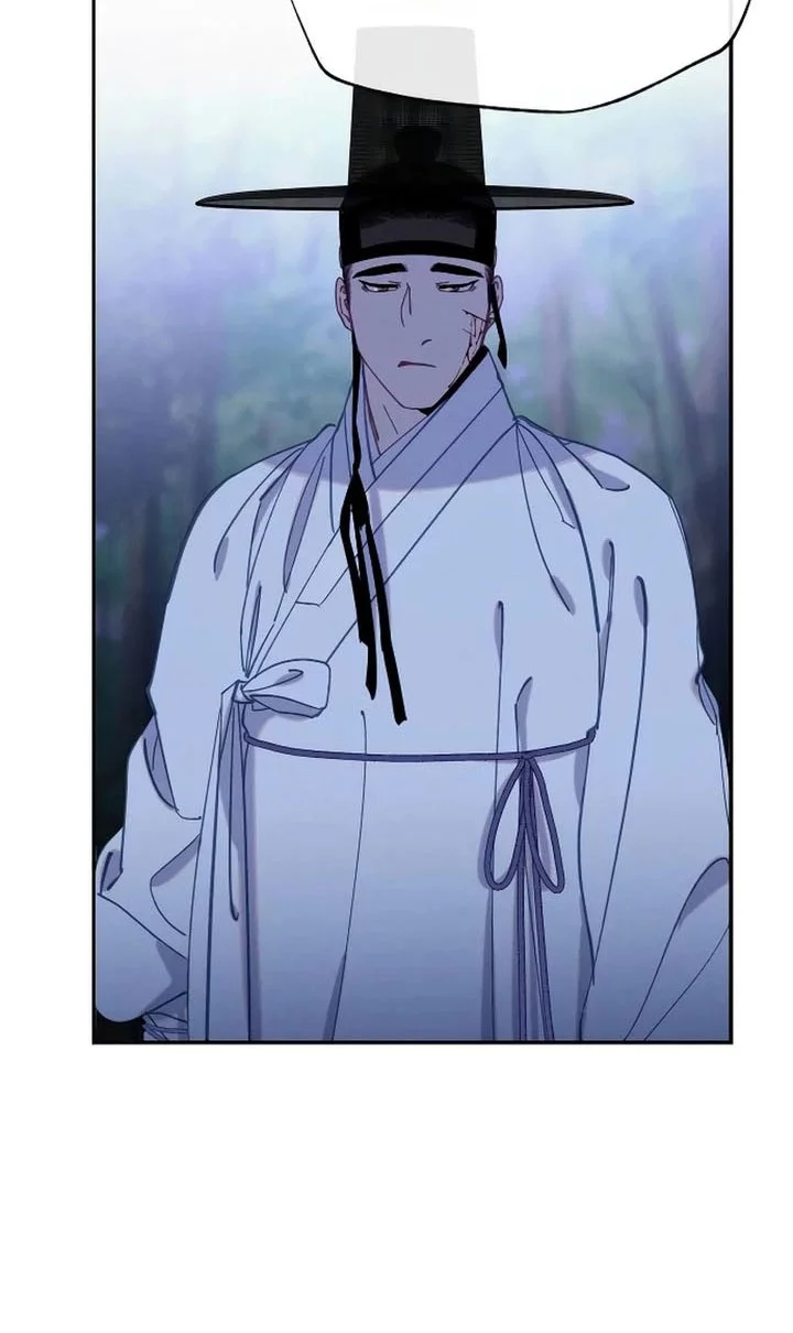 Tale of Vengenful Spirits Chapter 23 Gambar 24