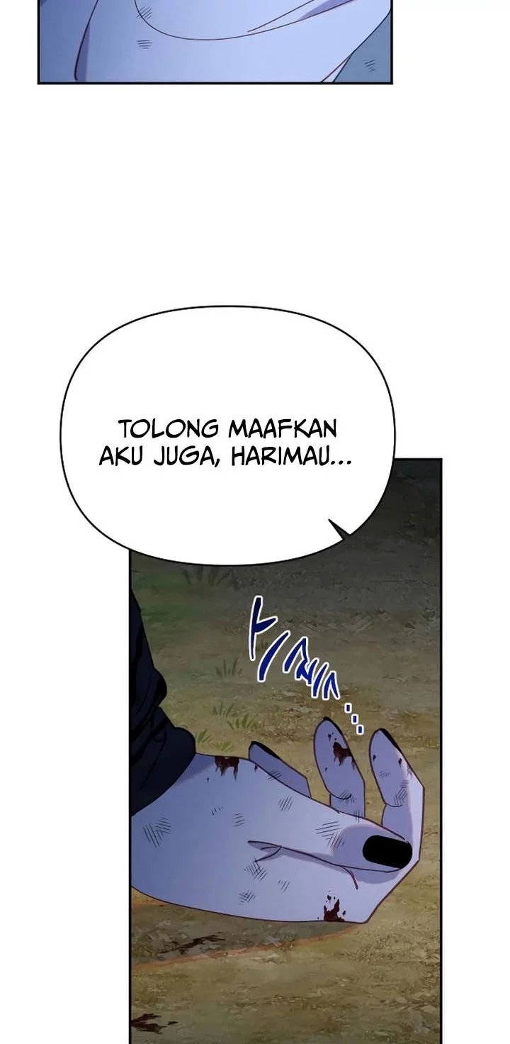 Tale of Vengenful Spirits Chapter 23 Gambar 28