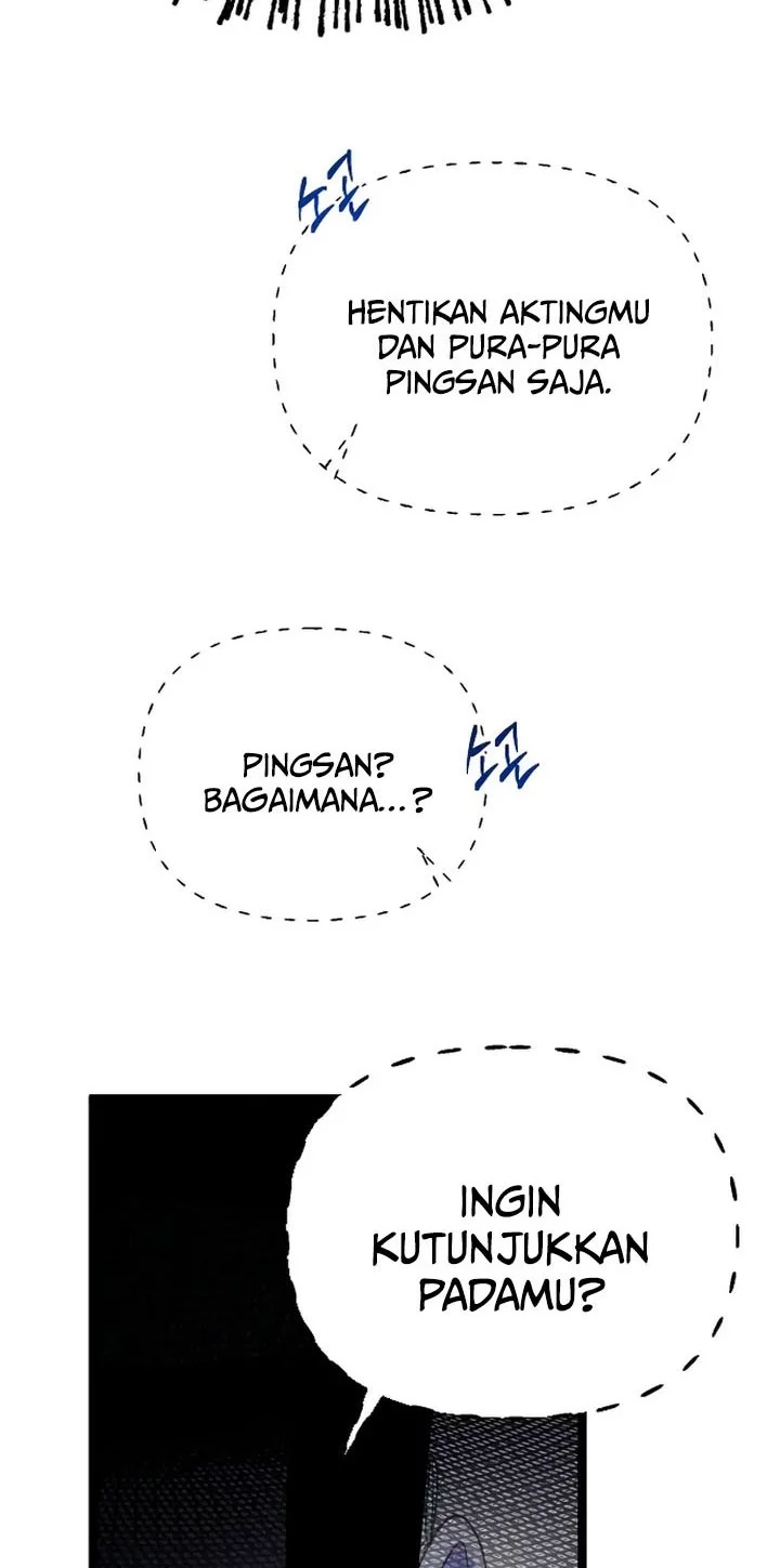 Tale of Vengenful Spirits Chapter 23 Gambar 44