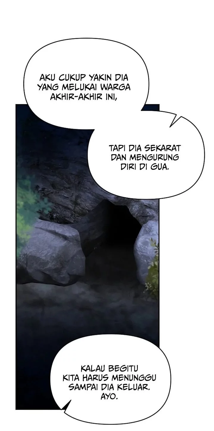 Tale of Vengenful Spirits Chapter 23 Gambar 48