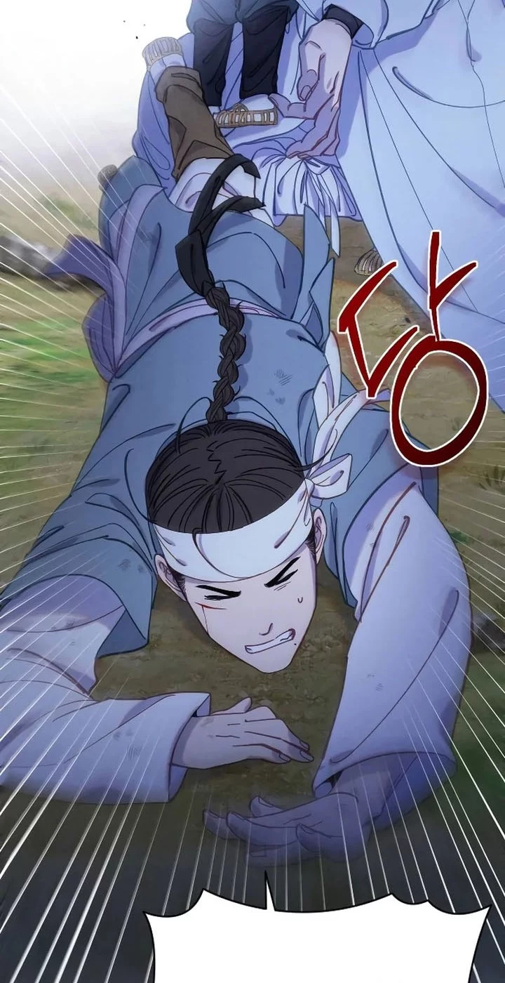 Tale of Vengenful Spirits Chapter 23 Gambar 58