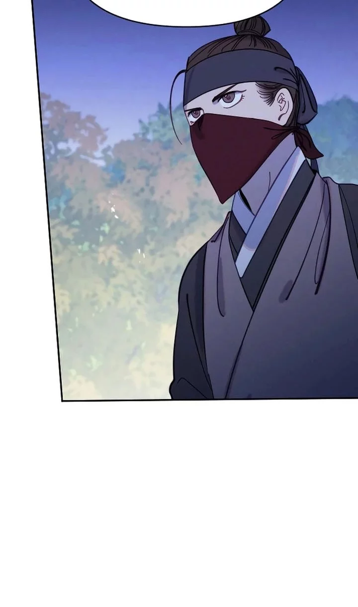 Tale of Vengenful Spirits Chapter 23 Gambar 16