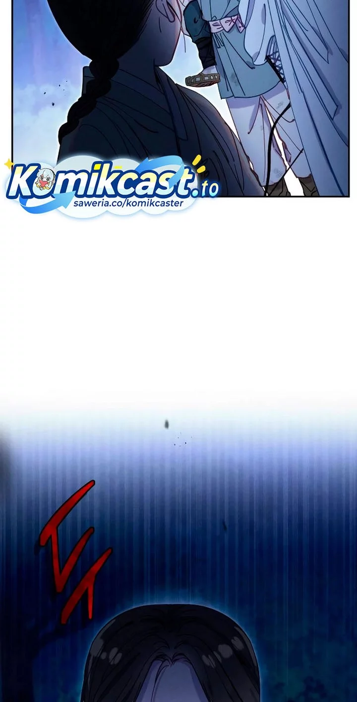 Tale of Vengenful Spirits Chapter 24 Gambar 26