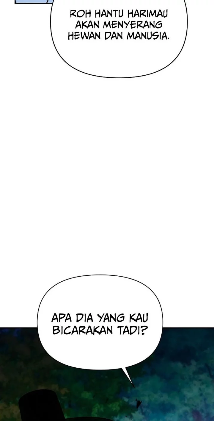 Tale of Vengenful Spirits Chapter 24 Gambar 32