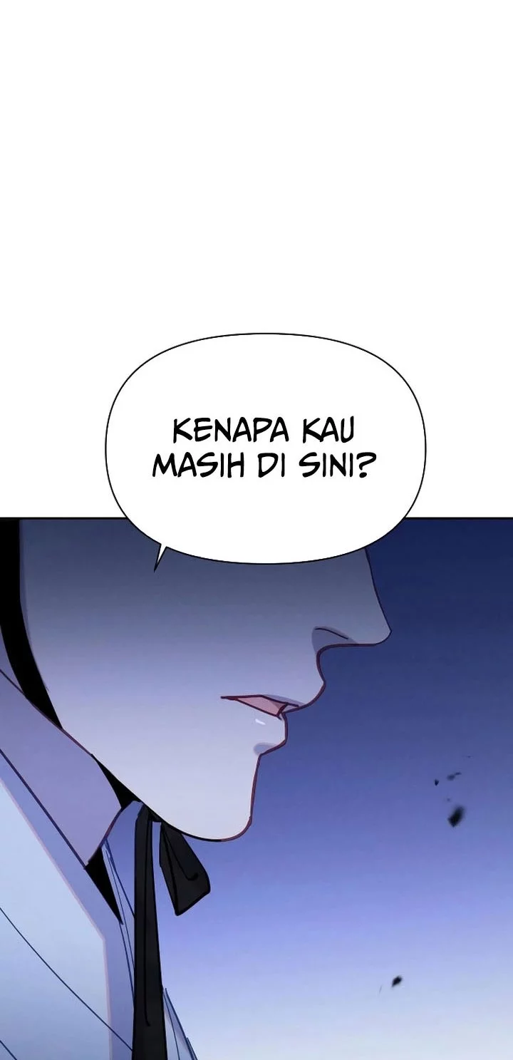 Tale of Vengenful Spirits Chapter 24 Gambar 36